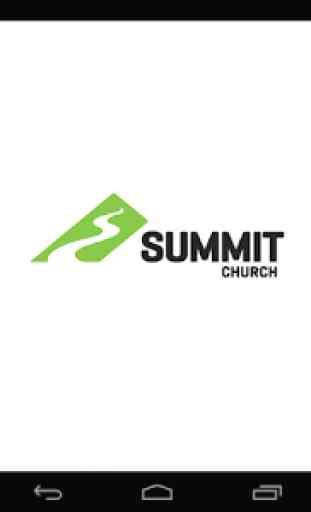 Summit Church 4
