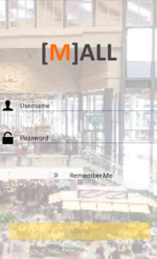 TEA-Mall 3