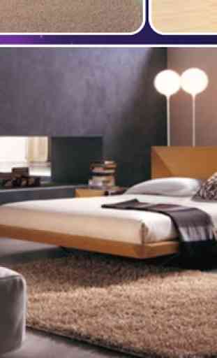 The Best Wooden Bed Design 3