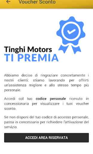 Tinghi Motors 3