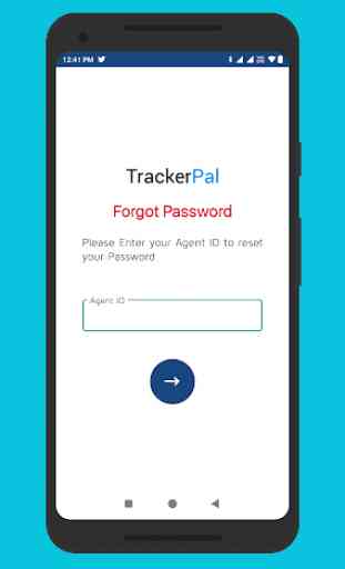 TrackerPal 2