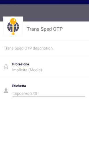 Trans Sped Otp 3