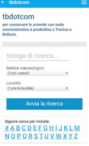 TrevisoBellunoSystem 4