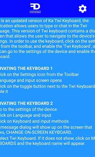 Twi Keyboard 3