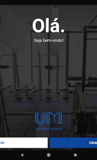 UM Sports - OVG 2