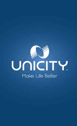 Unicity PH 1