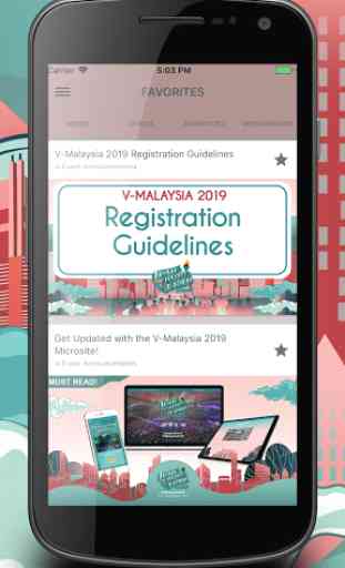 V-Malaysia 2019 2
