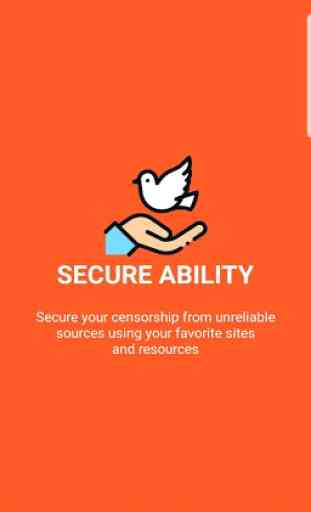 VPN Protect - Free  VPN Security & VPN Privacy 2