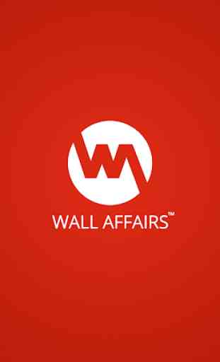 Wall Affairs 1