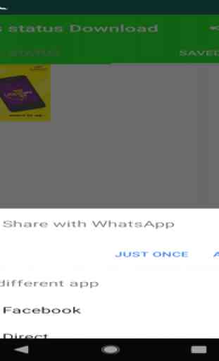 Whats Status Download 3