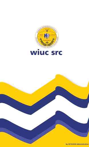 WIUC SRC 1