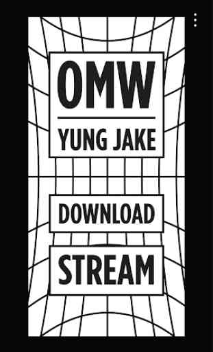 Yung Jake-OMW - Beta 1