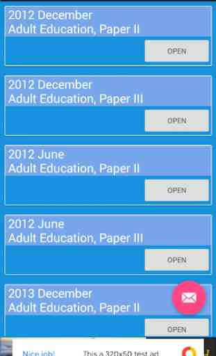 UGC Net Adult Education Solved 2-3 10 papers 12-13 2