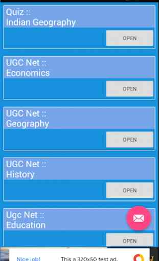 UGC Net Adult Education Solved 2-3 10 papers 12-13 3