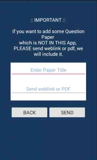UGC Net Music Solved Paper 2-3 10 papers 12-13 4