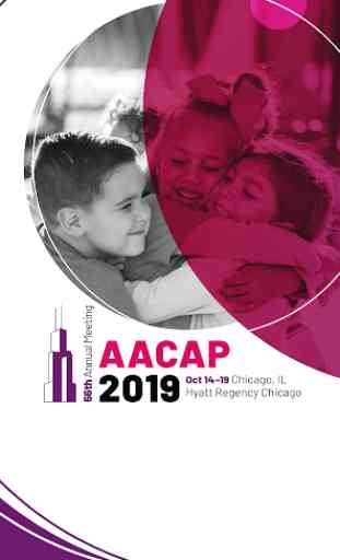 AACAP 2019 1