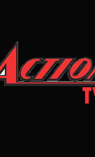 ACTION TV 1