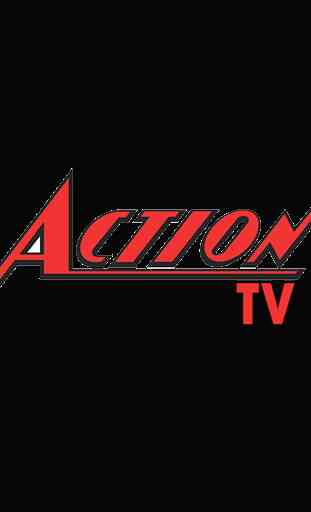 ACTION TV 2