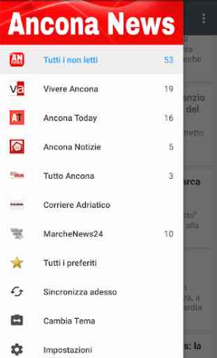 Ancona News 1