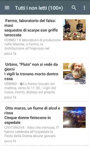 Ancona News 2