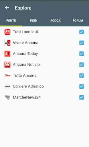 Ancona News 3