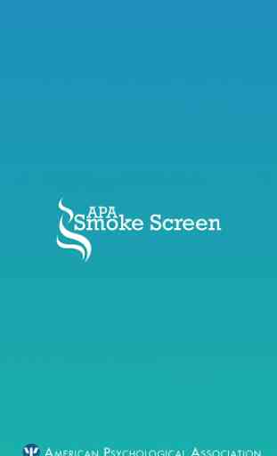 APA Smoke Screen 1