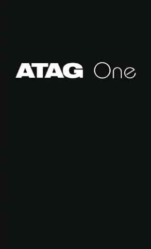 ATAG One 1
