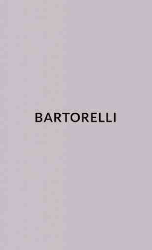 Bartorelli 1