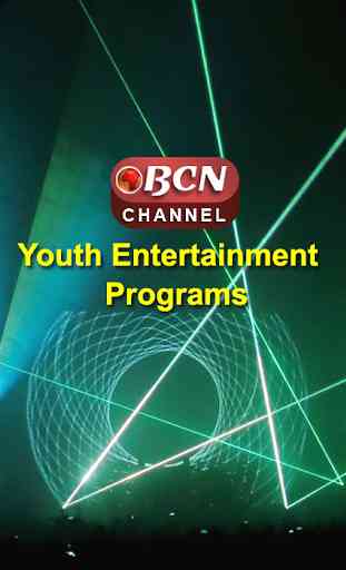 BCN Channel 4