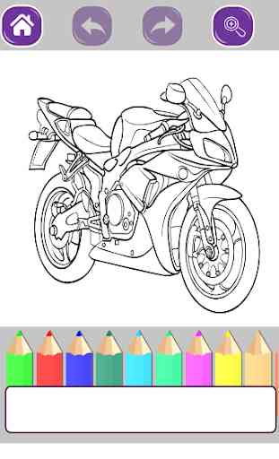 Best Cars Coloring Book Adult 2019 3