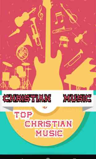 Best Christian Songs Latest Music free gospel song 1