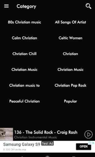 Best Christian Songs Latest Music free gospel song 3