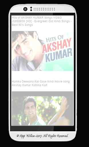 Best Of Akshay Kumar HD Videos 2