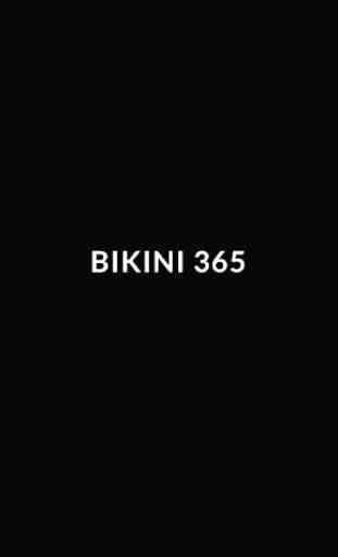 Bikini 365 1