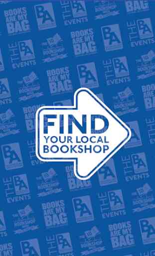 Bookshop Search 1