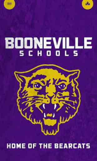 Booneville Public Schools 1