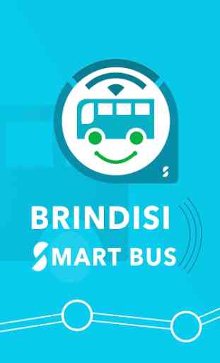 Brindisi Smart Bus 1