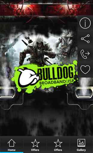Bulldog Broadband 1