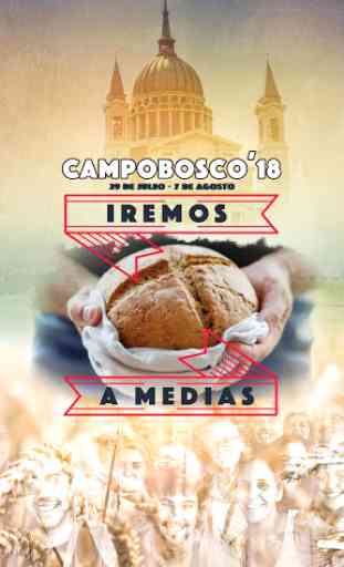 CampoBosco 2018 1