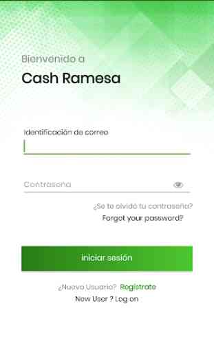 Cash Remesa 3