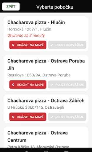 Chacharova pizza 2