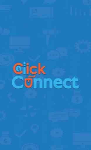 Click Connect 2