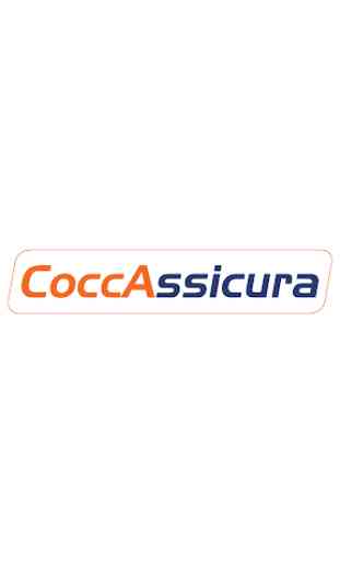 CoccAssicura 1