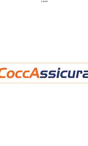 CoccAssicura 4