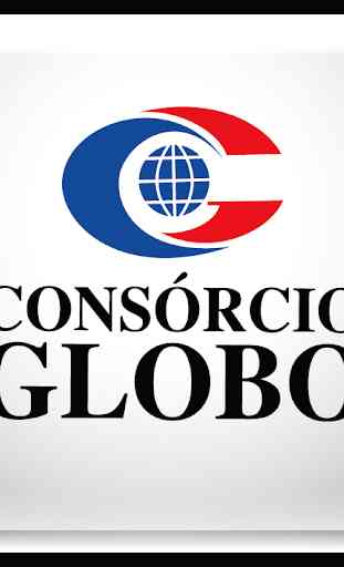 Consórcio Globo 1