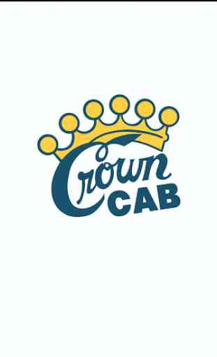 Crown Cab - Charlotte 3