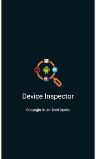 Device Inspector 3