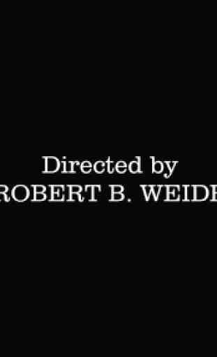 Directed by Robert Weide Boton 3