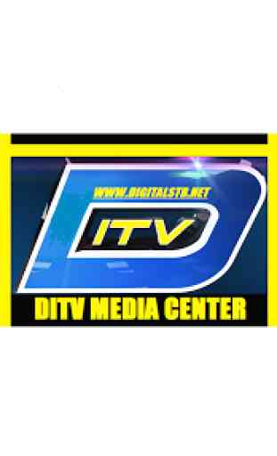 DITV 3.0 1