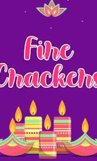 Diwali Fire Crackers - New Fire Crackers Sound Box 2
